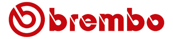 Brembo Logo