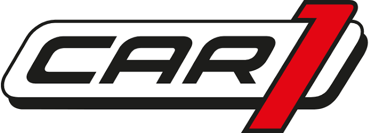 CAR1 Logo