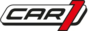 CAR1 Logo