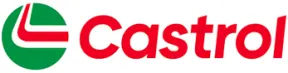 Castrol Logo