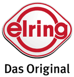 Elring Logo