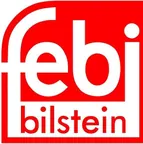 febi bilstein Logo