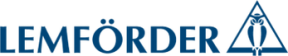 LEMFÖRDER Logo