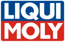 Liqui Moly Logo