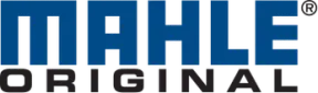 MAHLE Logo