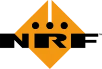 NRF Logo