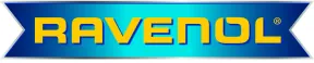 RAVENOL Logo
