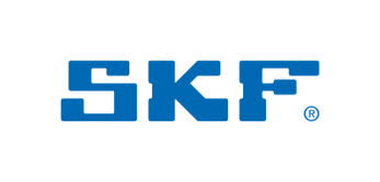 SKF Logo