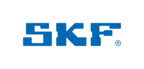 SKF Logo