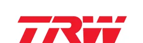 TRW Logo